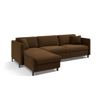 Sofa DREAMS (Extendable)(Corner L)
